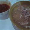 หมูกระทะ ป้าศรีนวล
