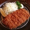 Rosu Katsu