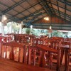 บรรยากาศร้าน