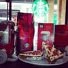 Coffee Coffee
