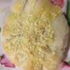 พายหมูแดง