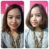 Beauty Secret's