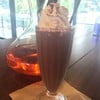 Cold Choco