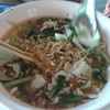 ร้านลุงกาง