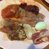 เนื้อหมู