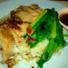 ข้าวขาหมู40.