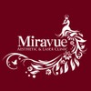 Miravue Clinic