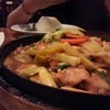 Hot Pan