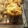 New @ Mixed Fruit Bread