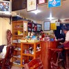 บรรยากาศร้าน