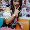 รินทร์เพ้นท์เล็บ