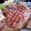 เนื้อเน้นๆ 