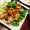 หมูคำหวาน