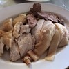 อีกมุม
