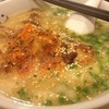 Kakuni Ramen ราเมงหมูสามชั้น อู๊ดๆๆ