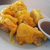 ขนมจีบ
