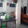 หลังร้าน