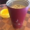 Ice Latte