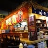 ในร้าน เหมือนอยู่ที่ญี่ปุ่น