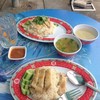 อร่อยจนต้องเบิ้ล 