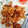 หมูกระเทียม