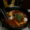 บ้านก๋วยเตี๋ยว