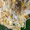 ผัดไทย เส้นจัน ธรรมดา ((( ร้านทำ อร่อย ไม่อร่อย วัดจากเมนู นี้แหละ)