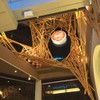 Artwork At 2nd Storey
