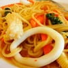 Bangkok Grill ซอยวังหลัง