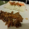 อร่อยดีคะเมนูนี้ 