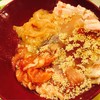 หมูหมักเนื้อนุ๊ม นุ่มมม!!