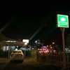ที่จอดรถ