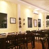 บรรยากาศในร้าน