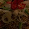 หมี่กรอบโบราณ