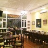 บรรยากาศในร้าน