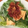 Ceasar Salad