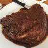 ซี่โครงหมู