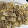 เต้าหู้ขาวใส้หมูสับ อีกหนึ่งเมนูที่ยอดมาก