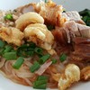 รูปร้าน ติ๊กกะตู่ ก๋วยเตี๋ยวหมูต้มยำโบราณ บุญศิริ