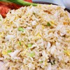 ข้าวผัด