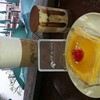 ทิรามิสุ กับ Sunny Side Up