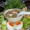 หลนปลาอิทรีย์