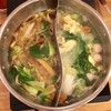 The 2 Types Of Shabu Broths