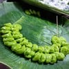 ขนมเปียกปูน