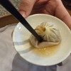 เสียวหลงเปากับน้ำซุปข้างใน