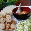 ติ๋ม VT แหนมเนือง โคราช