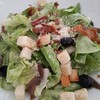 Caesar Salad (195 บาท)