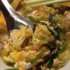 สุกี้ป้าน้อย : สุกี้หมูน้ำ