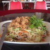 ผัดหมี่