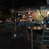 บรรยากาศในร้านมีดนตรีสดคะ